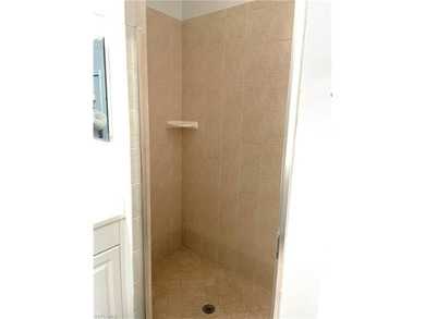 Incredible opportunity to own in one of SW Florida's premier on Vasari Country Club in Florida - for sale on GolfHomes.com, golf home, golf lot