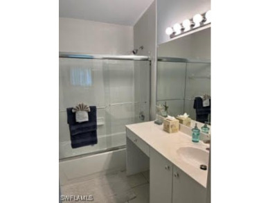 Just steps away from the beach! One of the most desirable on Island Country Club in Florida - for sale on GolfHomes.com, golf home, golf lot