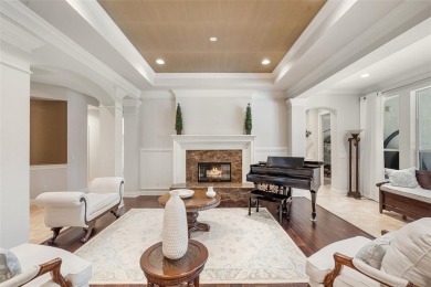 Heathrow Country Estates, nestled in the lush countryside of on Red Tail Golf Club in Florida - for sale on GolfHomes.com, golf home, golf lot