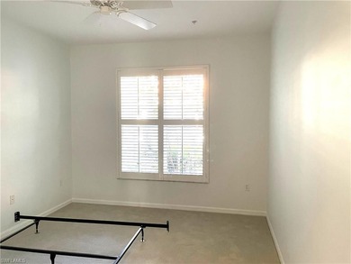 Incredible opportunity to own in one of SW Florida's premier on Vasari Country Club in Florida - for sale on GolfHomes.com, golf home, golf lot