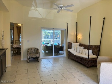 Just steps away from the beach! One of the most desirable on Island Country Club in Florida - for sale on GolfHomes.com, golf home, golf lot