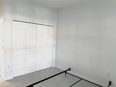 Incredible opportunity to own in one of SW Florida's premier on Vasari Country Club in Florida - for sale on GolfHomes.com, golf home, golf lot