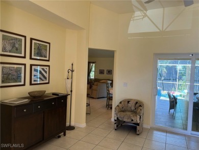 Just steps away from the beach! One of the most desirable on Island Country Club in Florida - for sale on GolfHomes.com, golf home, golf lot