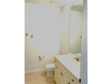 Incredible opportunity to own in one of SW Florida's premier on Vasari Country Club in Florida - for sale on GolfHomes.com, golf home, golf lot