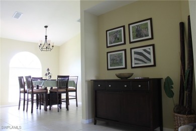 Just steps away from the beach! One of the most desirable on Island Country Club in Florida - for sale on GolfHomes.com, golf home, golf lot