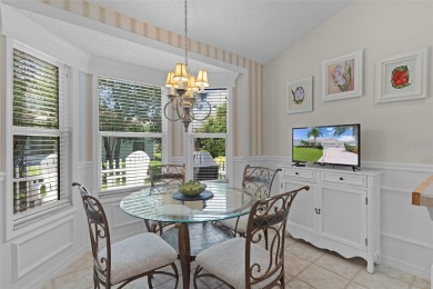Welcome Home to this Stunning Whispering Pine Model in the on Glenview Championship Golf and Country Club in Florida - for sale on GolfHomes.com, golf home, golf lot