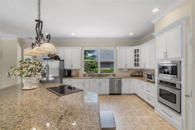 Heathrow Country Estates, nestled in the lush countryside of on Red Tail Golf Club in Florida - for sale on GolfHomes.com, golf home, golf lot