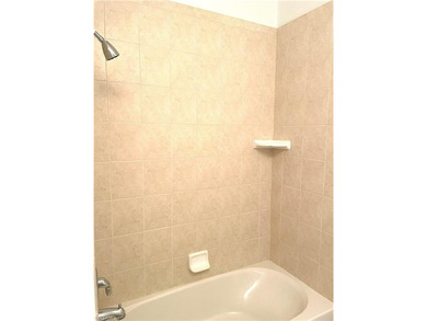 Incredible opportunity to own in one of SW Florida's premier on Vasari Country Club in Florida - for sale on GolfHomes.com, golf home, golf lot