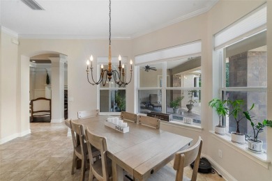 Heathrow Country Estates, nestled in the lush countryside of on Red Tail Golf Club in Florida - for sale on GolfHomes.com, golf home, golf lot
