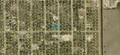 An exciting opportunity awaits in this growing area! Be part of on Lehigh Resort Club in Florida - for sale on GolfHomes.com, golf home, golf lot
