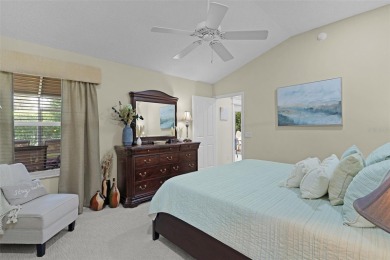 Welcome Home to this Stunning Whispering Pine Model in the on Glenview Championship Golf and Country Club in Florida - for sale on GolfHomes.com, golf home, golf lot