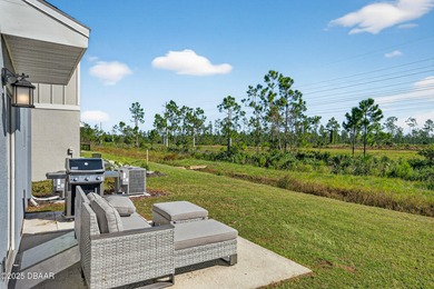 Welcome to this stunning 4-bedroom, 2.5-bath single-family home on LPGA International Golf Course in Florida - for sale on GolfHomes.com, golf home, golf lot