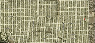 An exciting opportunity awaits in this growing area! Be part of on Lehigh Resort Club in Florida - for sale on GolfHomes.com, golf home, golf lot