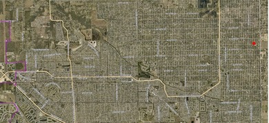 An exciting opportunity awaits in this growing area! Be part of on Lehigh Resort Club in Florida - for sale on GolfHomes.com, golf home, golf lot