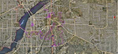 An exciting opportunity awaits in this growing area! Be part of on Lehigh Resort Club in Florida - for sale on GolfHomes.com, golf home, golf lot