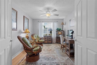 Welcome Home to this Stunning Whispering Pine Model in the on Glenview Championship Golf and Country Club in Florida - for sale on GolfHomes.com, golf home, golf lot