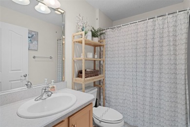 Welcome Home to this Stunning Whispering Pine Model in the on Glenview Championship Golf and Country Club in Florida - for sale on GolfHomes.com, golf home, golf lot