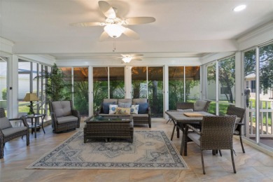 Welcome Home to this Stunning Whispering Pine Model in the on Glenview Championship Golf and Country Club in Florida - for sale on GolfHomes.com, golf home, golf lot