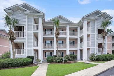 This beautiful 2-bedroom, 2-bath condo offers resort-style on River Oaks Golf Plantation  in South Carolina - for sale on GolfHomes.com, golf home, golf lot