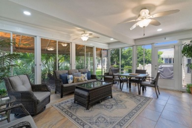 Welcome Home to this Stunning Whispering Pine Model in the on Glenview Championship Golf and Country Club in Florida - for sale on GolfHomes.com, golf home, golf lot