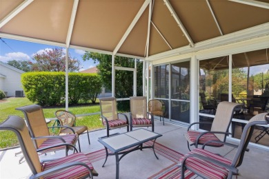 Welcome Home to this Stunning Whispering Pine Model in the on Glenview Championship Golf and Country Club in Florida - for sale on GolfHomes.com, golf home, golf lot