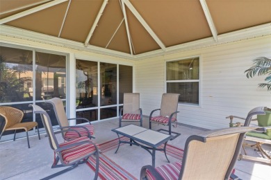 Welcome Home to this Stunning Whispering Pine Model in the on Glenview Championship Golf and Country Club in Florida - for sale on GolfHomes.com, golf home, golf lot