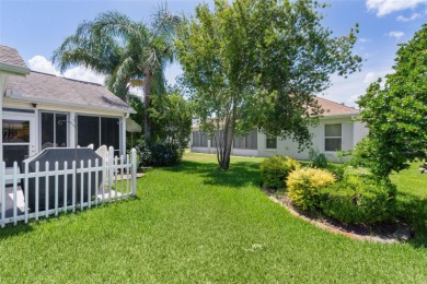 Welcome Home to this Stunning Whispering Pine Model in the on Glenview Championship Golf and Country Club in Florida - for sale on GolfHomes.com, golf home, golf lot