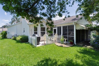 Welcome Home to this Stunning Whispering Pine Model in the on Glenview Championship Golf and Country Club in Florida - for sale on GolfHomes.com, golf home, golf lot