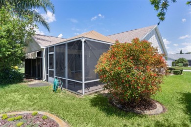 Welcome Home to this Stunning Whispering Pine Model in the on Glenview Championship Golf and Country Club in Florida - for sale on GolfHomes.com, golf home, golf lot
