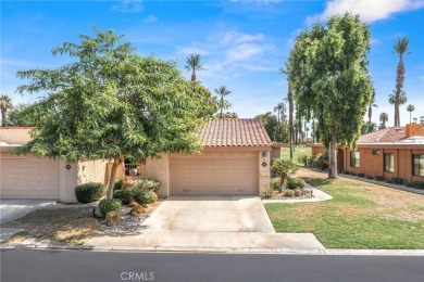 Welcome to this Fully Furnished elegant Vacation/primary on  in California - for sale on GolfHomes.com, golf home, golf lot