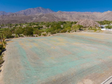 One of the most incredible locations for a custom homesite in on The Quarry at La Quinta in California - for sale on GolfHomes.com, golf home, golf lot