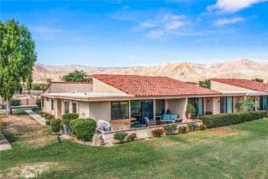 Welcome to this Fully Furnished elegant Vacation/primary on  in California - for sale on GolfHomes.com, golf home, golf lot