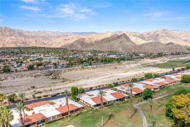 Welcome to this Fully Furnished elegant Vacation/primary on  in California - for sale on GolfHomes.com, golf home, golf lot