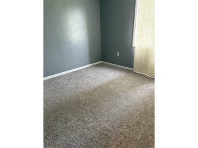 Due to unforeseen circumstances sellers must let this home go - on Searcy Country Club in Arkansas - for sale on GolfHomes.com, golf home, golf lot