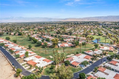 Welcome to this Fully Furnished elegant Vacation/primary on  in California - for sale on GolfHomes.com, golf home, golf lot
