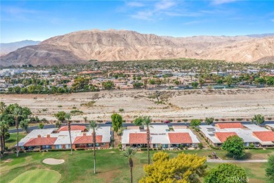 Welcome to this Fully Furnished elegant Vacation/primary on  in California - for sale on GolfHomes.com, golf home, golf lot