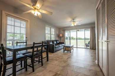 Tucked away on a quiet private cul-de-sac in the highly on Key West Golf Club in Florida - for sale on GolfHomes.com, golf home, golf lot