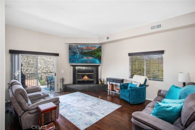 Welcome to this beautifully positioned 3-bedroom, 3-bath home on Canyon Lake Country Club in California - for sale on GolfHomes.com, golf home, golf lot