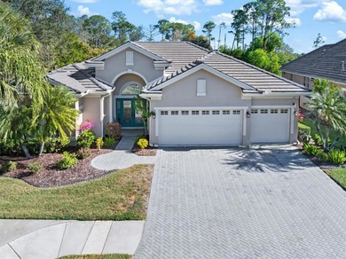 Time for a fresh start in one of the most sought-after gated on Heron Creek Golf and Country Club in Florida - for sale on GolfHomes.com, golf home, golf lot