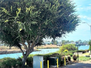 Now is your chance for a water view home in this sought after 55 on Bixby Village Golf Course in California - for sale on GolfHomes.com, golf home, golf lot