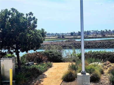 Now is your chance for a water view home in this sought after 55 on Bixby Village Golf Course in California - for sale on GolfHomes.com, golf home, golf lot