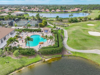 Time for a fresh start in one of the most sought-after gated on Heron Creek Golf and Country Club in Florida - for sale on GolfHomes.com, golf home, golf lot