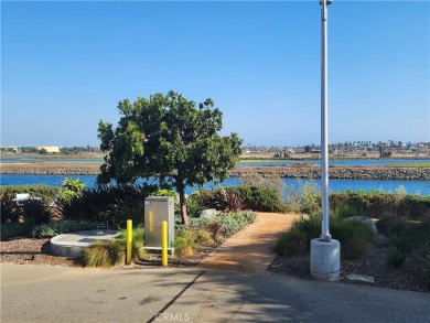 Now is your chance for a water view home in this sought after 55 on Bixby Village Golf Course in California - for sale on GolfHomes.com, golf home, golf lot