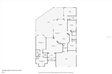 Time for a fresh start in one of the most sought-after gated on Heron Creek Golf and Country Club in Florida - for sale on GolfHomes.com, golf home, golf lot