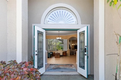 Time for a fresh start in one of the most sought-after gated on Heron Creek Golf and Country Club in Florida - for sale on GolfHomes.com, golf home, golf lot