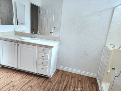 Now is your chance for a water view home in this sought after 55 on Bixby Village Golf Course in California - for sale on GolfHomes.com, golf home, golf lot