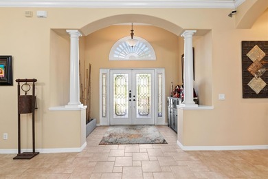 Time for a fresh start in one of the most sought-after gated on Heron Creek Golf and Country Club in Florida - for sale on GolfHomes.com, golf home, golf lot