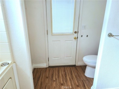 Now is your chance for a water view home in this sought after 55 on Bixby Village Golf Course in California - for sale on GolfHomes.com, golf home, golf lot