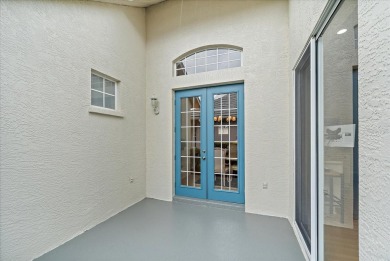 WELCOME HOME - to your impeccably maintained retreat located on on Legacy Golf Club in Florida - for sale on GolfHomes.com, golf home, golf lot