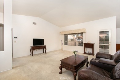 PRICE IMPROVEMENT!!! 
Welcome to Seven Hills - A Premier Senior on Seven Hills Golf Course in California - for sale on GolfHomes.com, golf home, golf lot